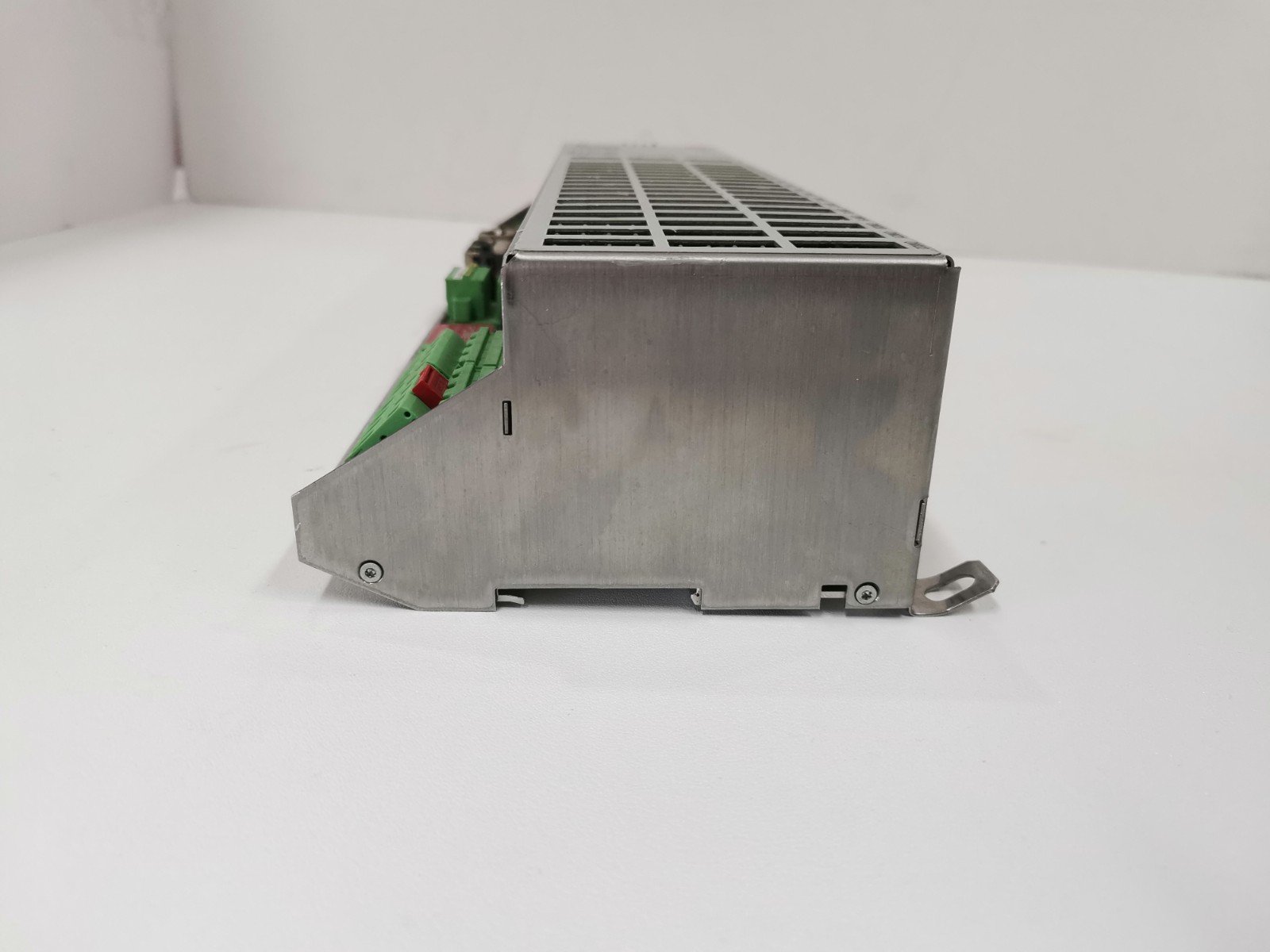 ABB LT2005-S/SP19 Liquid Level Monitoring Module High Stability0